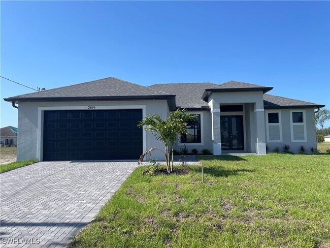 Photo - 2614 NW 20th Terrace
