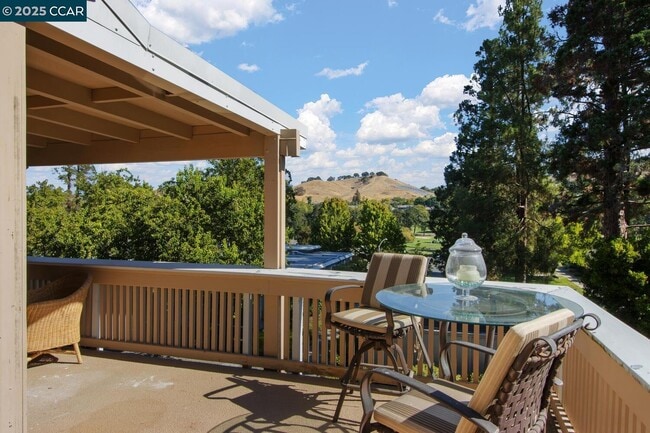 Photo - 1132 Running Springs Rd Unit 11