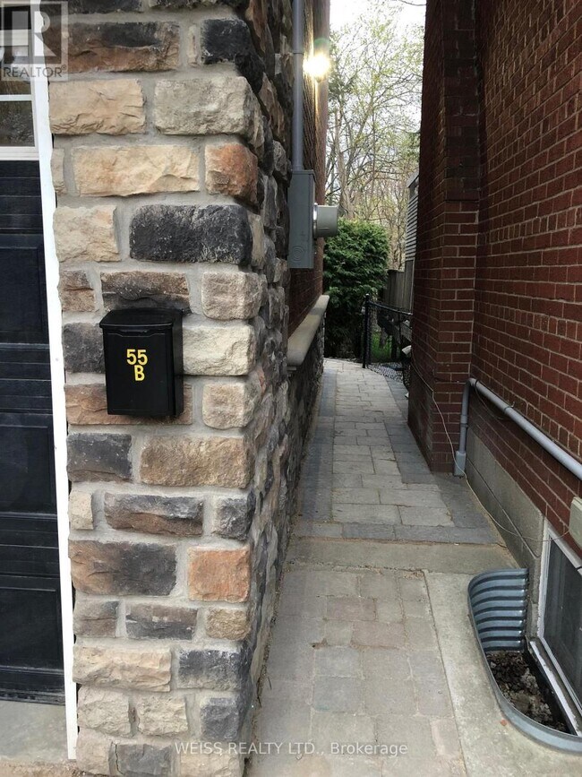 Photo - 55 Addington Ave