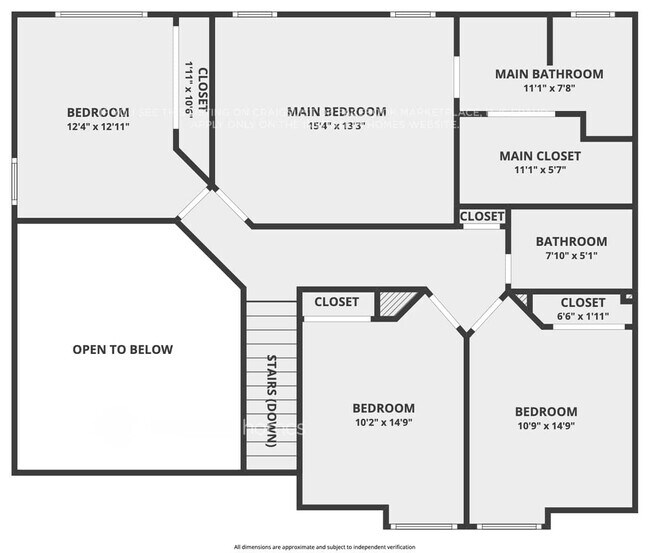 Photo - 3088 NW 123rd Terrace