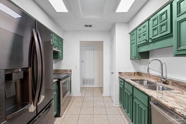 Photo - 1203 Brook Bend Rd