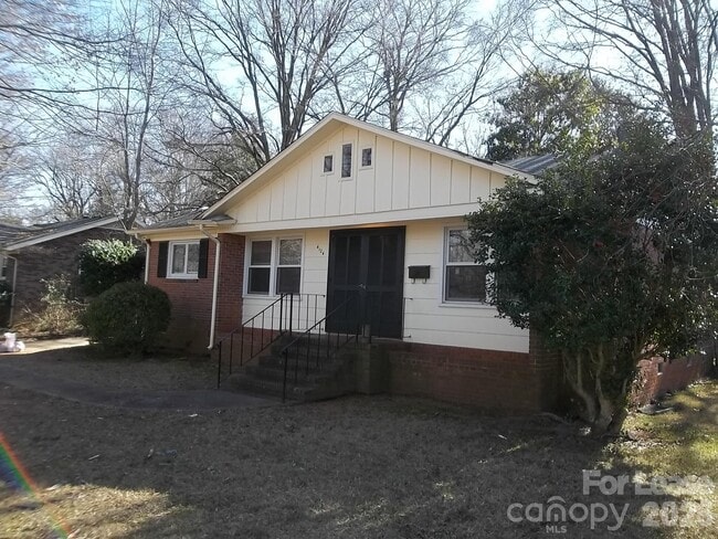 Photo - 4124 Somerdale Ln