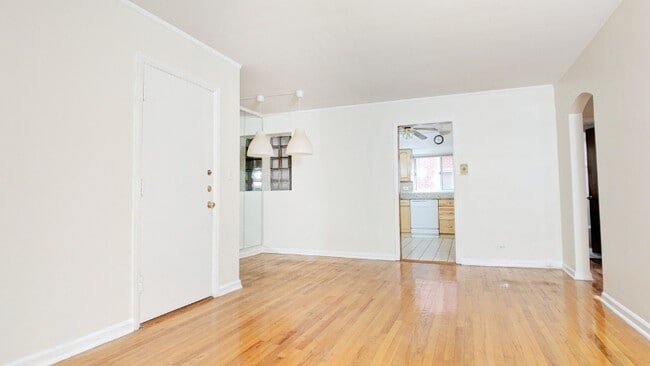 Photo - 1518 N Harlem Ave Unidad 1E