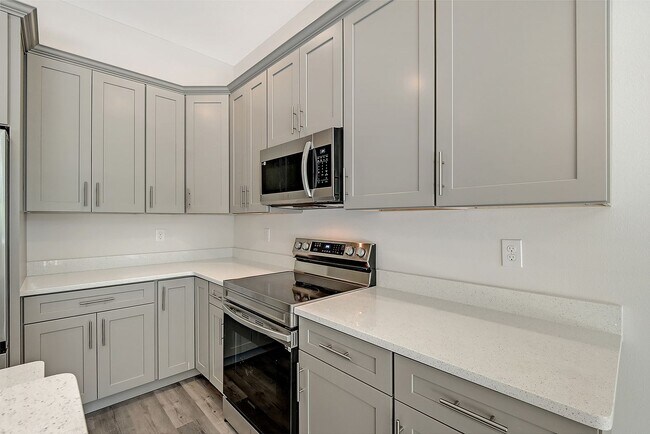 Photo - River Run Estates - Brand New Construction...