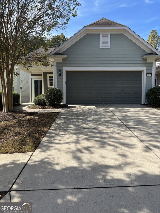 Photo - 381 Sandy Springs Dr