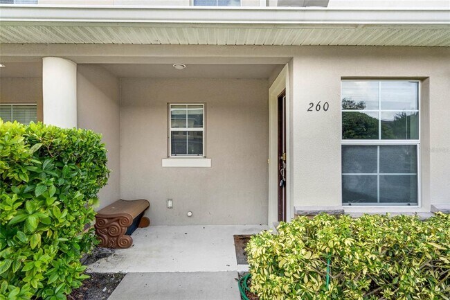 Photo - 260 Carina Cir Unit 1