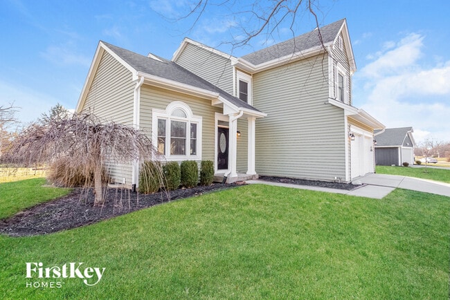 Photo - 7809 Dawson Dr