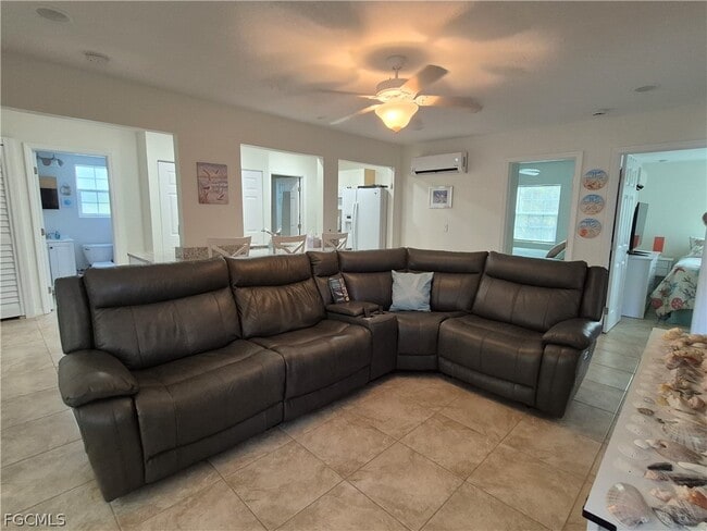 Photo - 254 Palermo Cir