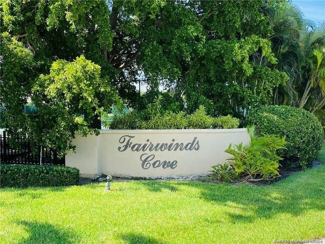 3442 NE Causeway Blvd Unit 302
