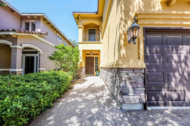 Photo - 9813 Sandhill Dr Unit 62