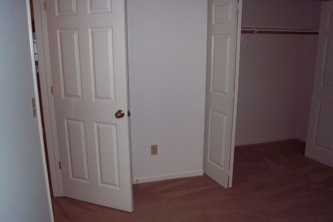 Photo - Madisyn Manor Apartments