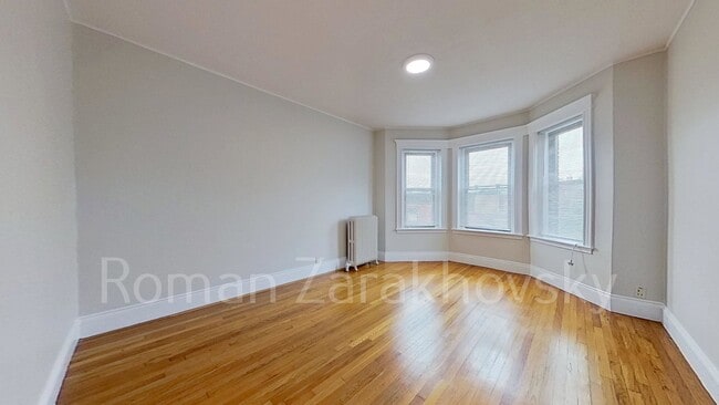 Photo - 4 Ayr Rd Unidad 45