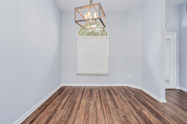 Photo - 3 Bedroom Port Orange Home