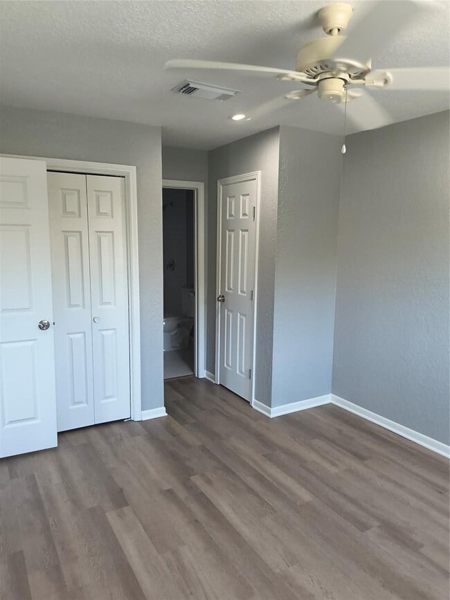Photo - 2305 55th St Unidad 5