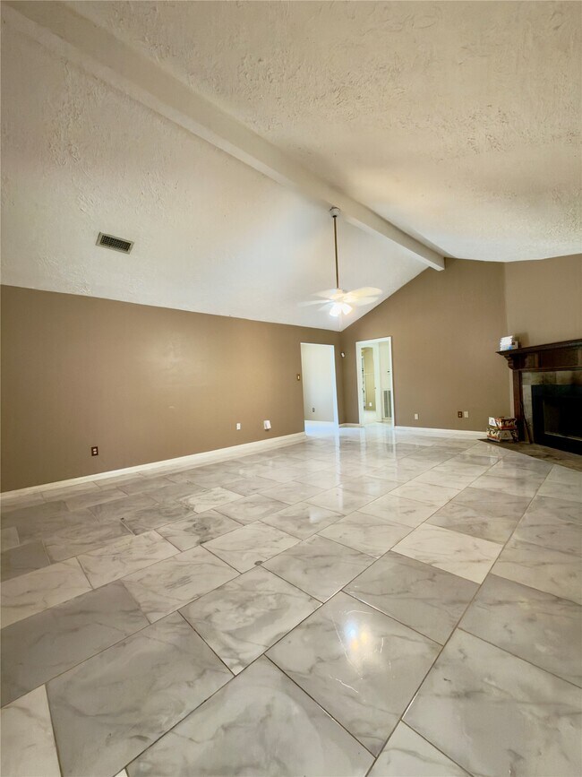 Photo - 23115 Bright Star Rd