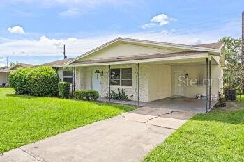 Photo - 4584 Kirkland Blvd