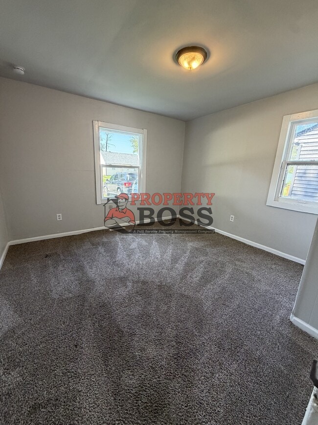 Photo - 4520 E 10th Ave