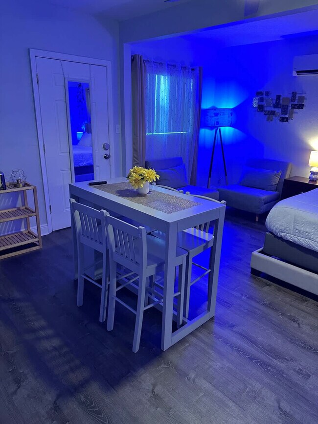 Photo - 3317 W St Conrad St Unit ID1366622P