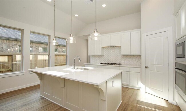 Photo - 21582 Jordan Pond Ridge