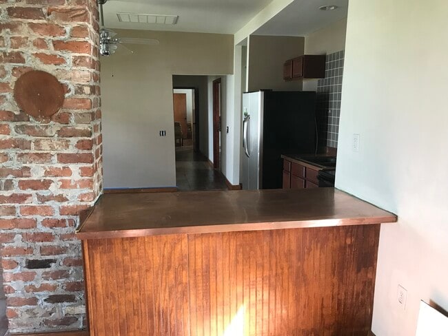 Photo - 2515 Eagle St