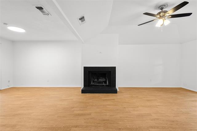 Photo - 2806 Spring Valley Dr