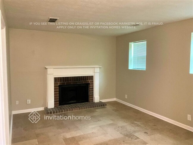 Photo - 84 Birch Rill Dr