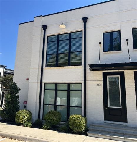 Photo - 408 M.L.K. Jr Blvd Unidad 401