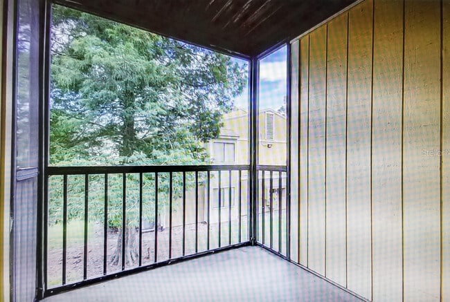 Photo - 13367 Arbor Pointe Cir Unit 201