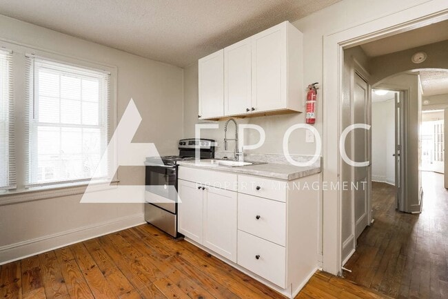 Photo - 1007 S Main St