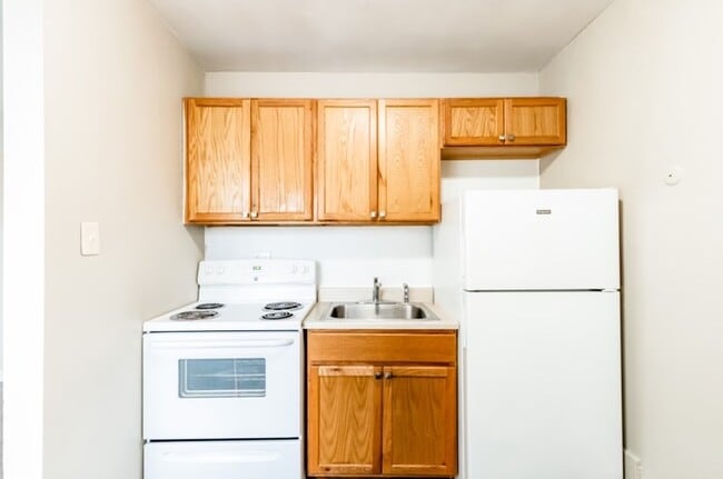 Photo - 17020 Raupp Rd