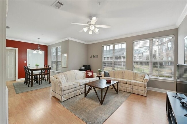 Photo - 801 Luther St W Condo Unit 203