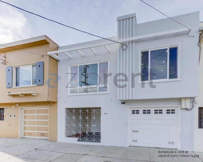 Photo - 46 Calgary St