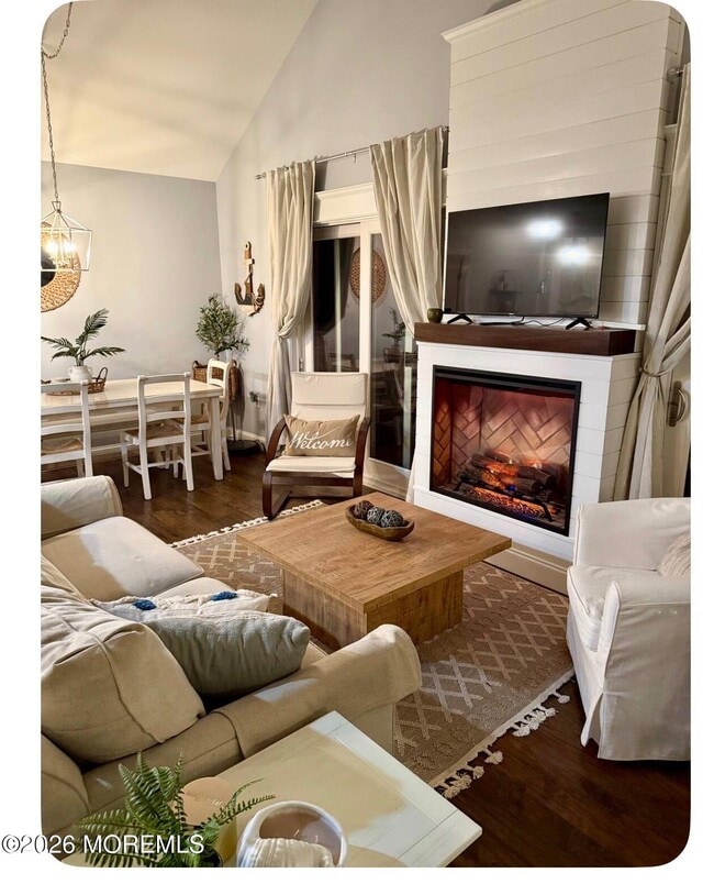 Photo - 140 Matilda Dr