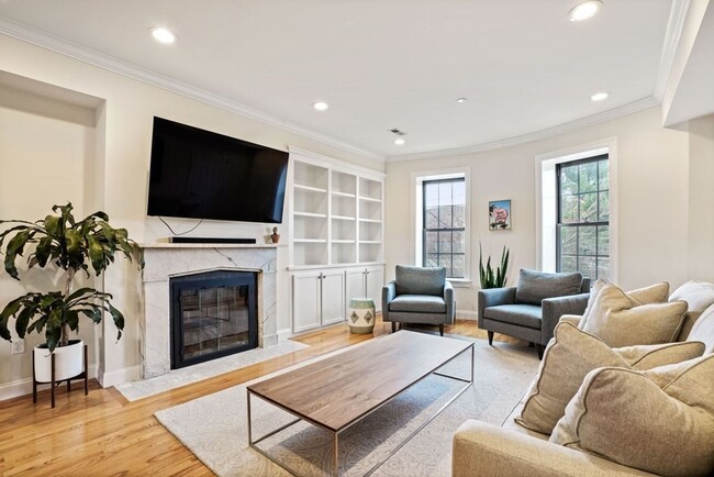 Photo - 39 Union St Condo Unit 2