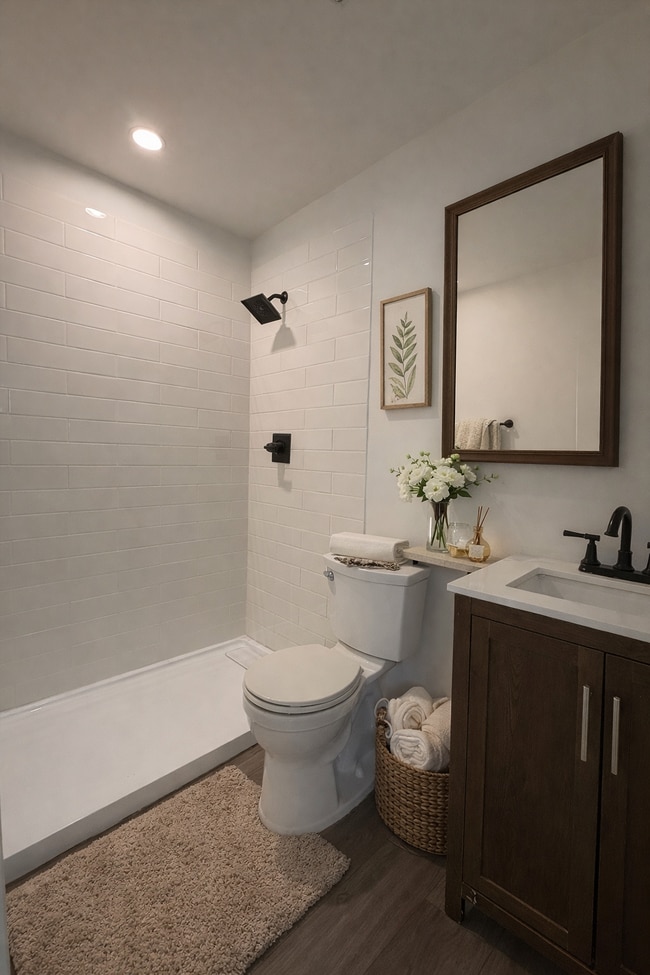 Photo - 2744 W 38th Pl Unit Coach House