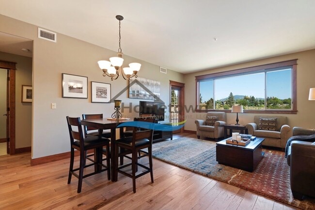 Photo - Two Bed, Two Bath Luxury Riverstone Condo!