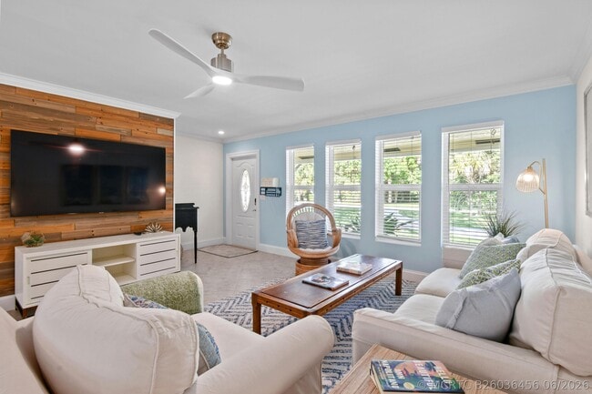 Photo - 13074 23rd Ave N