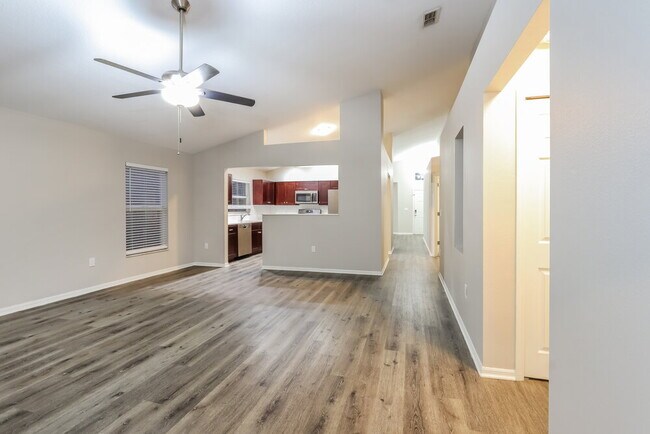 Photo - 29006 Old Marsh End Casa