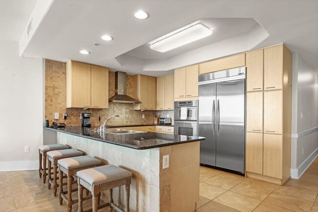 Photo - 28103 Perdido Beach Blvd Unidad ID1266842P