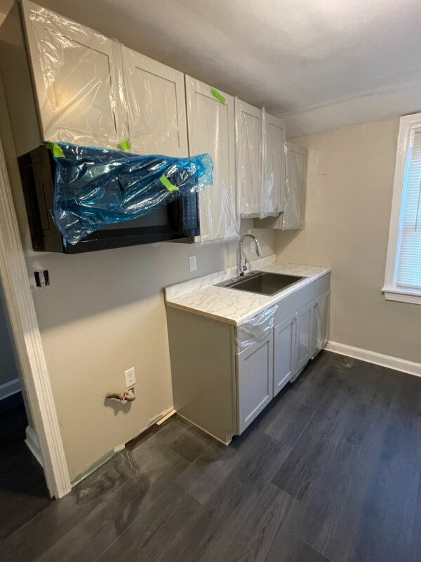 Photo - 2700 W 5th St Unit Apt. 2