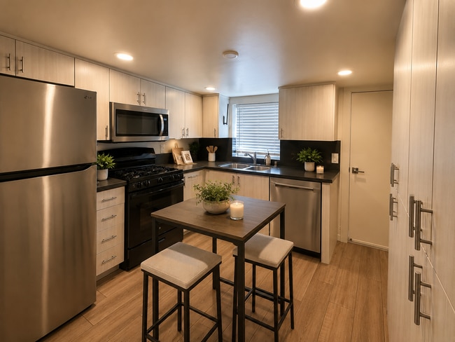 Photo - 2129 National Ave Unit 2129.5