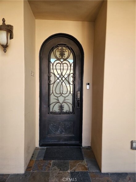 Photo - 1835 S Barrington Ave Unit 202