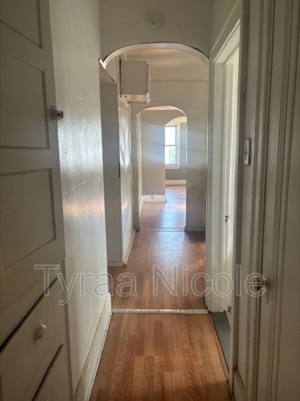 Photo - 3266 Pasadena St Condo Unit 2W