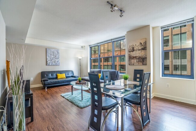 301-499 President Street-SI ID1013815P