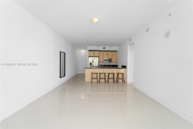 Photo - 79 SW 12th St Unit 2108-S