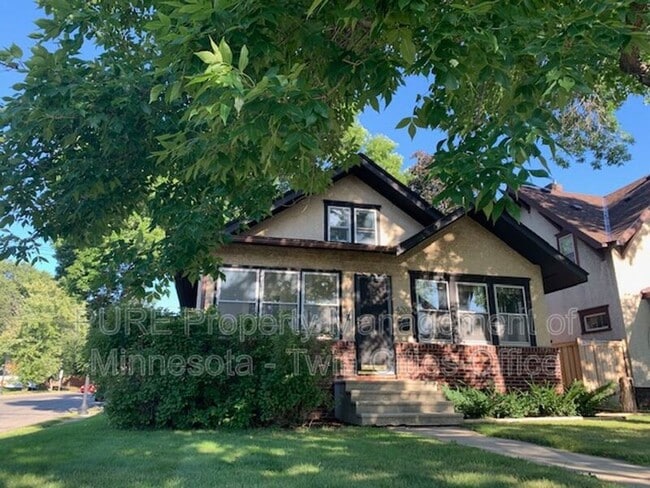 Photo - 4201 2nd Ave S