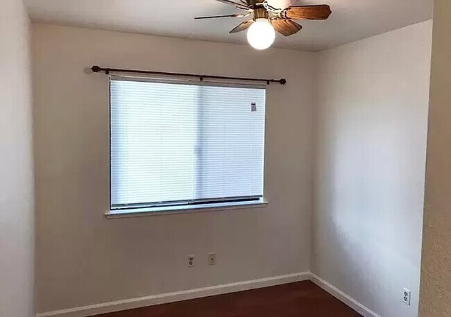 Photo - Gorgeous 3 bedroom 2 bathroom home in Ante...