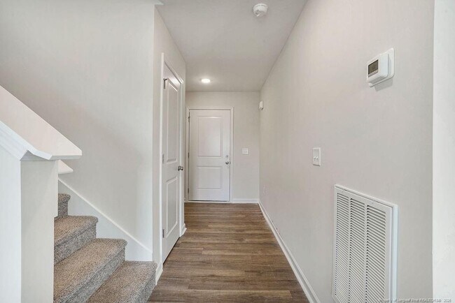 Photo - 1500 Percheron Path