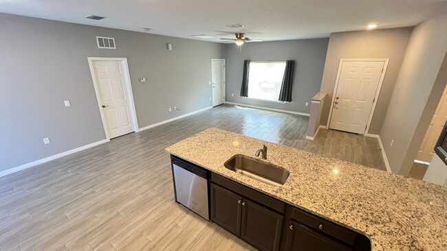 Photo - Gorgeous 3 Bedroom, 2 Bathroom Home in Palm Bay!!