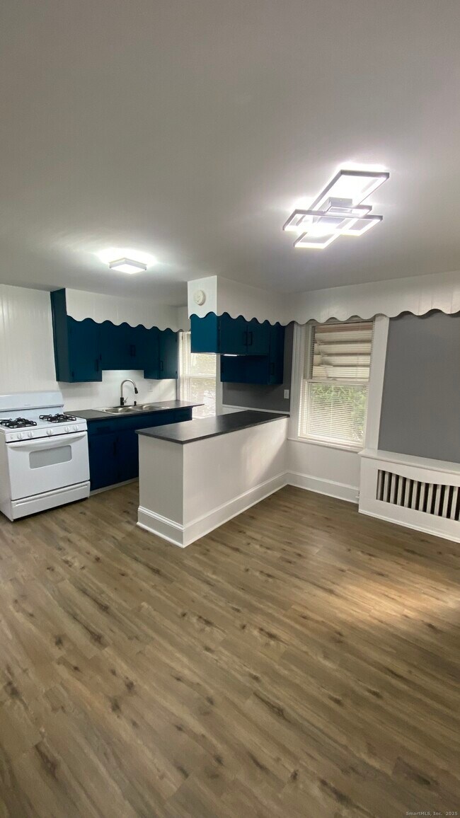 Photo - 26 Pine St Unidad 2